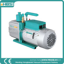 RS-6 one stage 6L/12CFM/5pa/ AC nash vacuum pump for whole sale